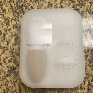 Raedia Facial Cleansing Brush